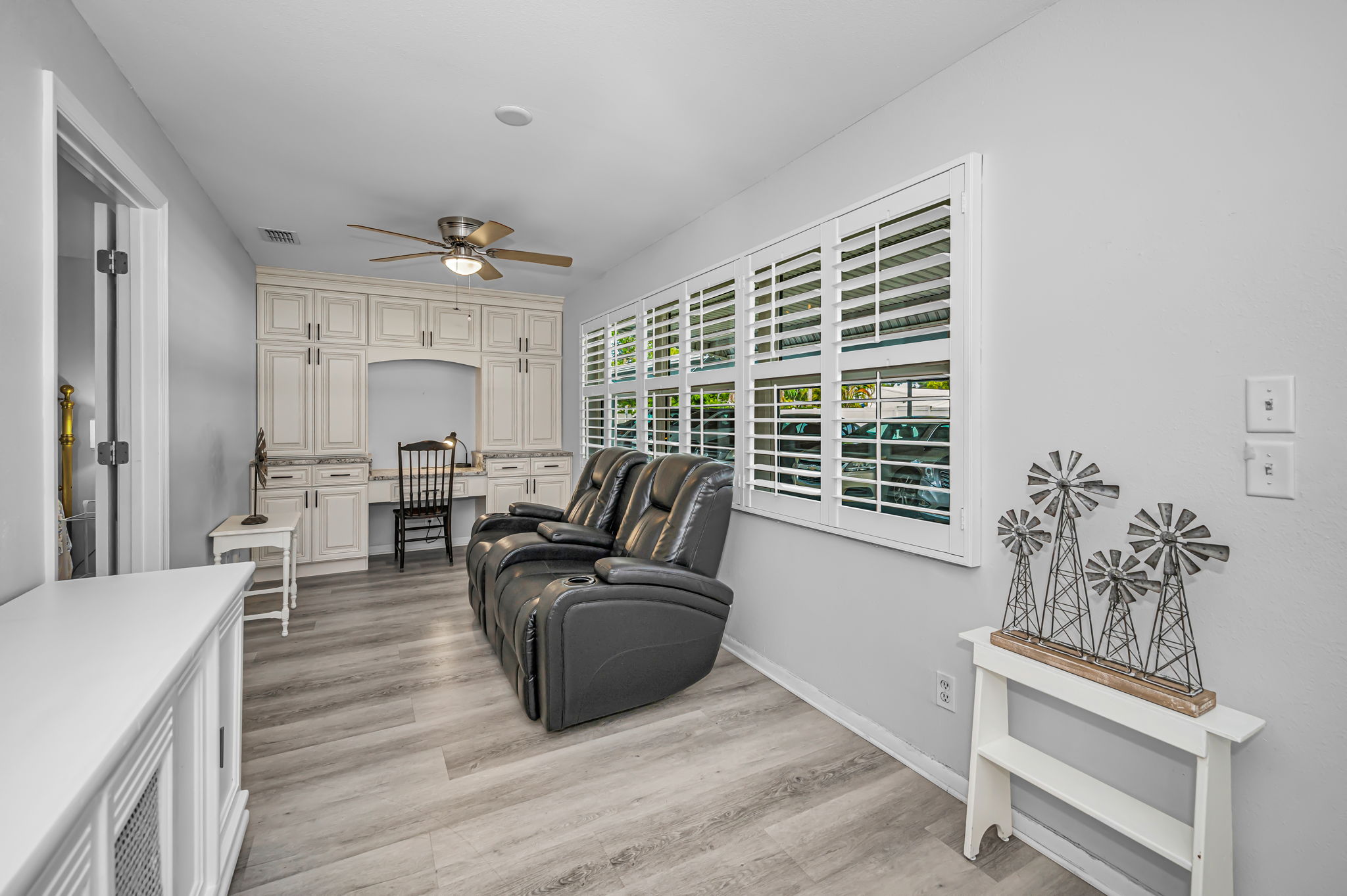 Family Room1