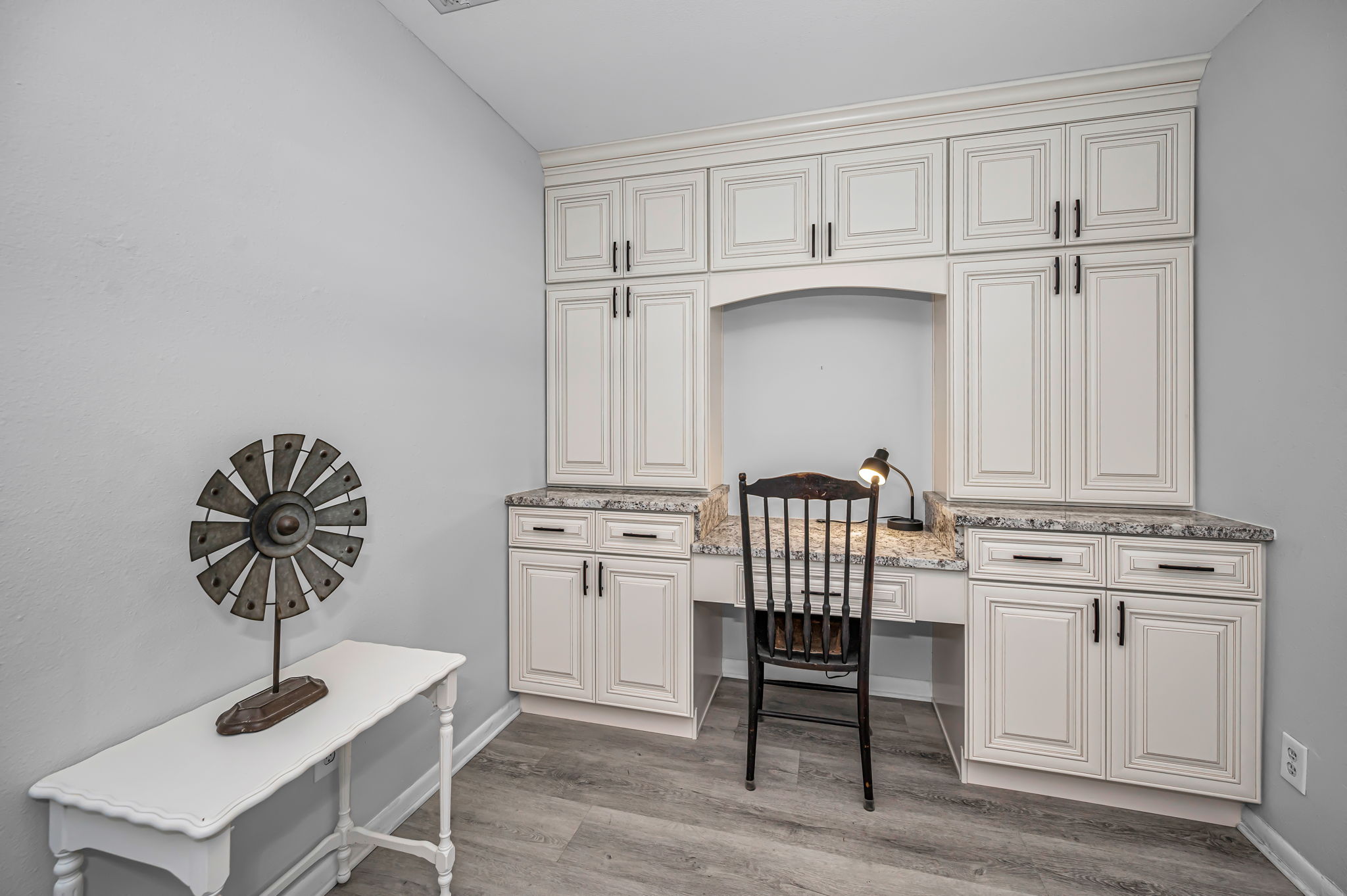 Family Room2