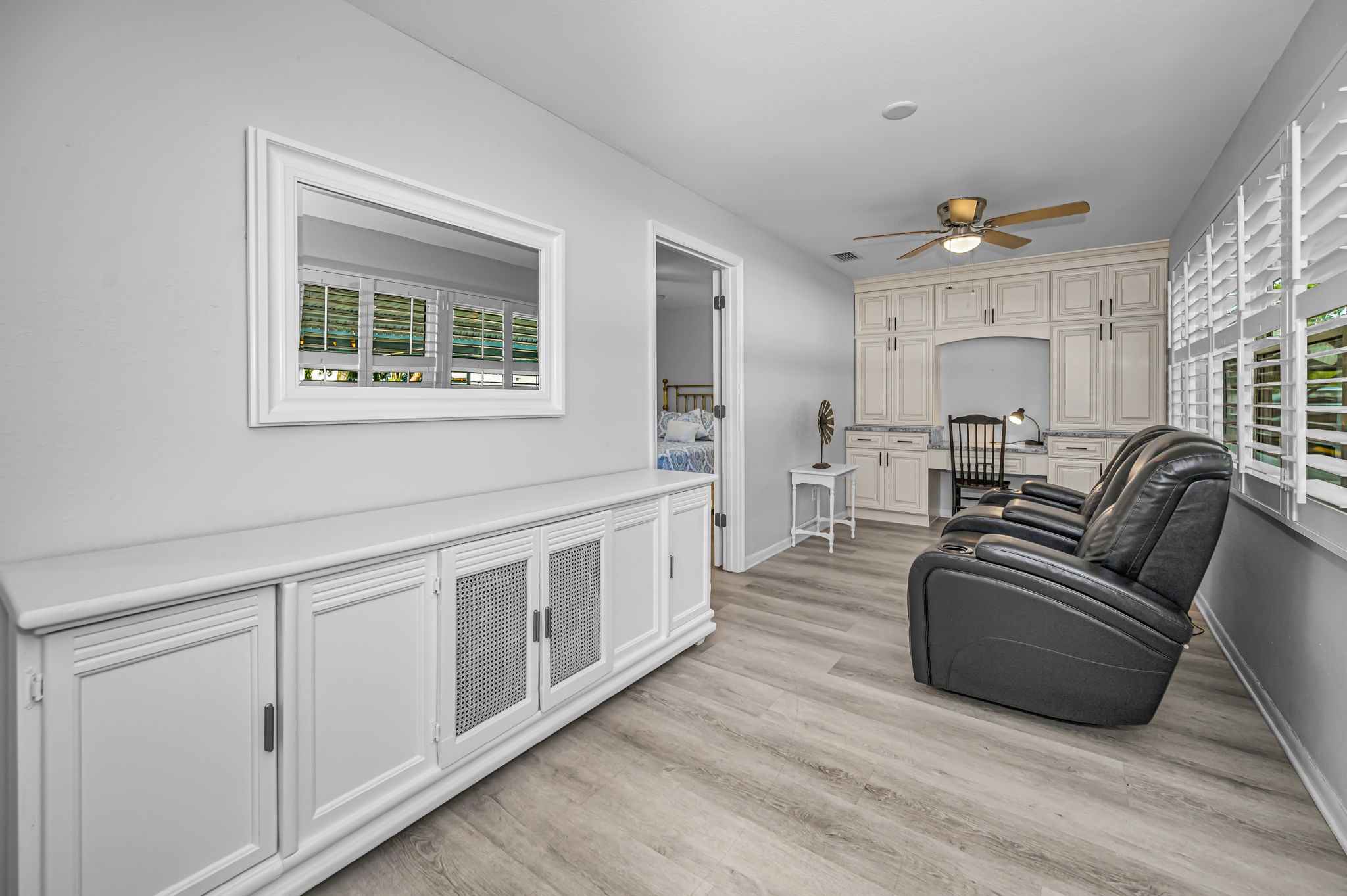 Family Room3