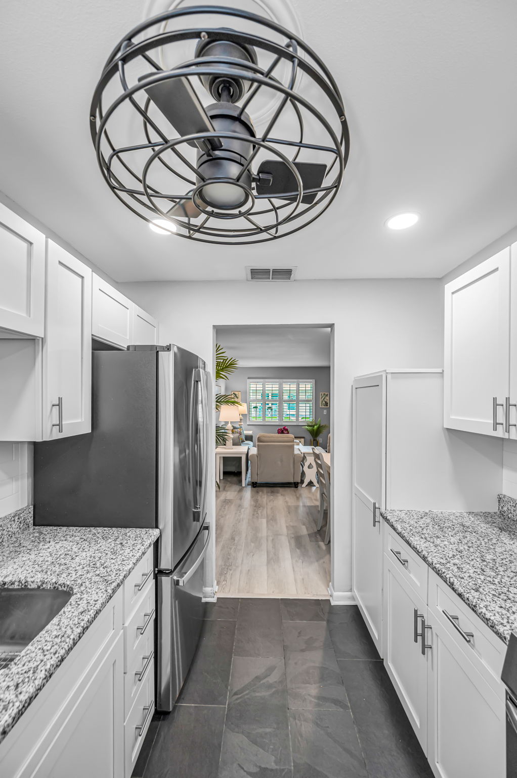 Kitchen2