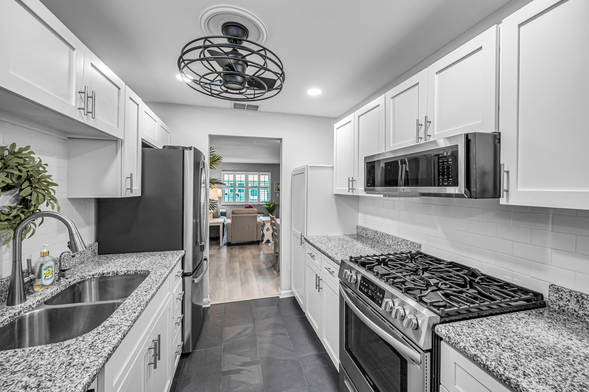 Kitchen3