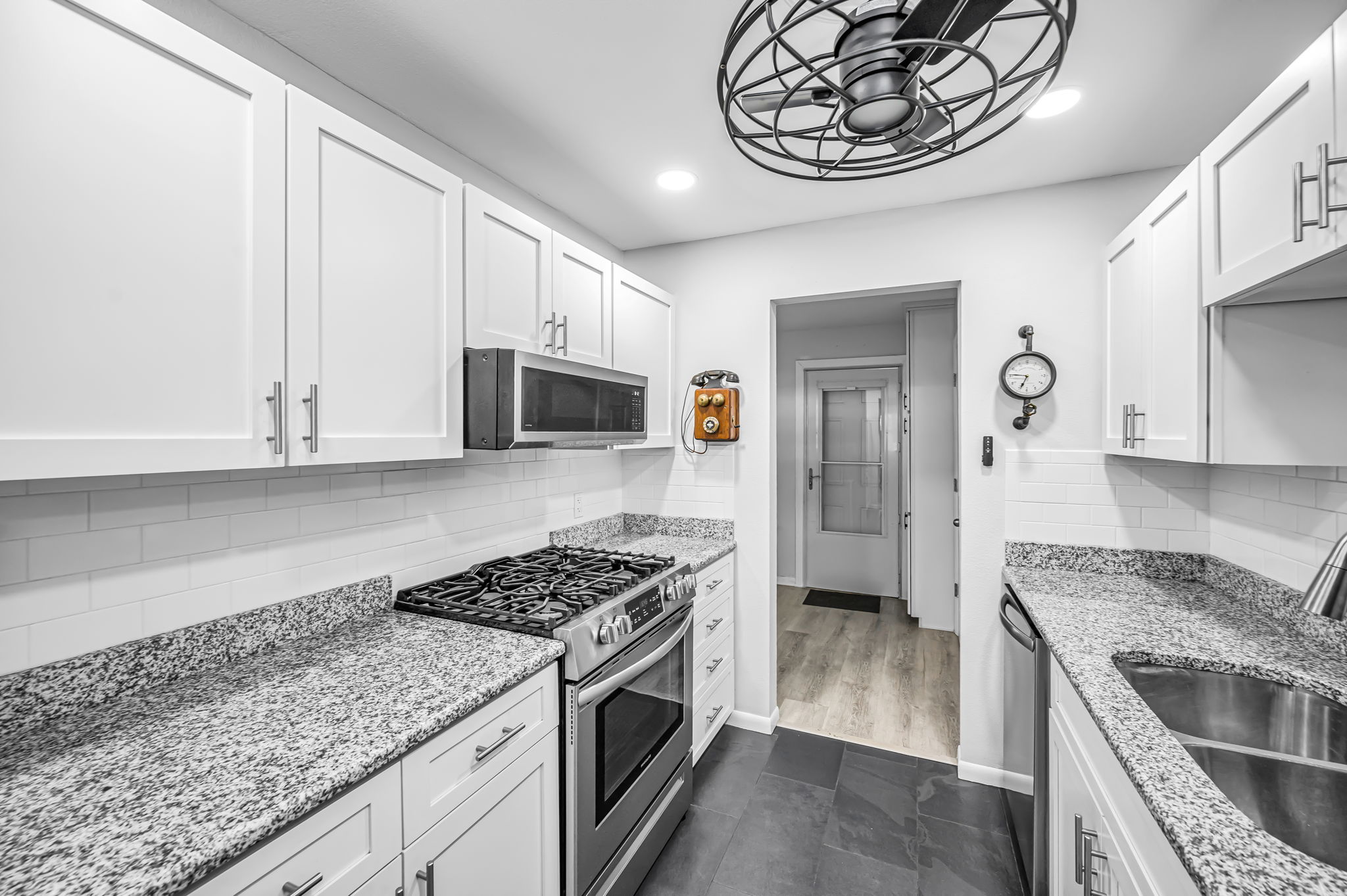Kitchen4