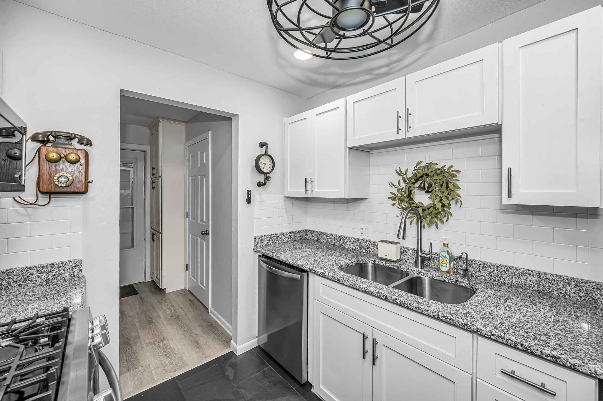 Kitchen5
