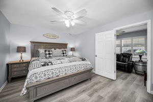 Primary Bedroom1a