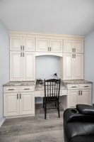 Family Room3