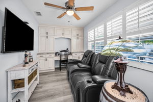 Family Room4