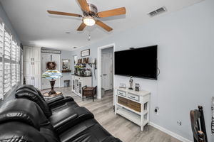 Family Room7