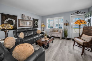 Living Room1