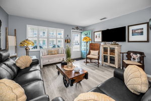 Living Room2