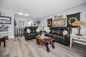 Living Room4