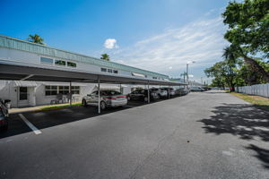 Rear Exterior1