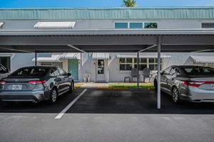 Rear Exterior2