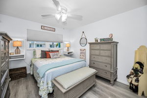 Bedroom2a