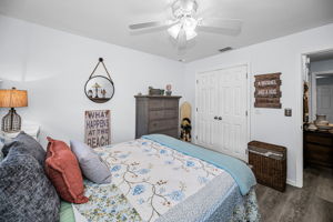 Bedroom2b