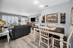 Dining Room3