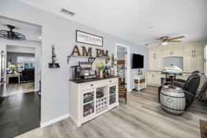 Family Room1
