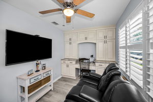 Family Room2