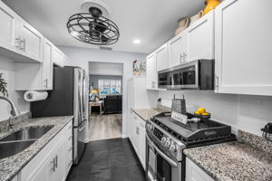 Kitchen2