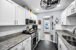Kitchen3
