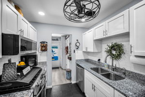Kitchen4