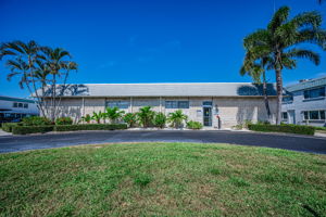 2-Clubhouse
