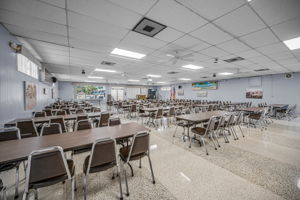6-Clubhouse