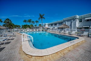 18-Pool