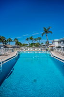 19-Pool