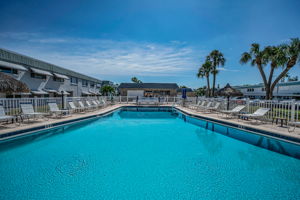 23-Pool