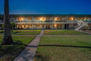 Front Exterior1
