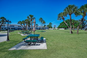 40-Picnic Area