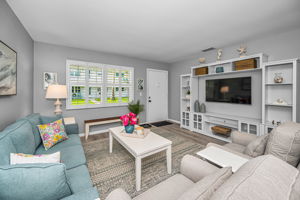 Living Room1