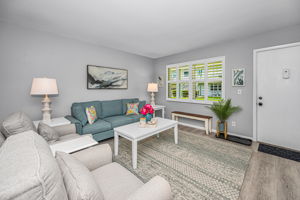 Living Room2