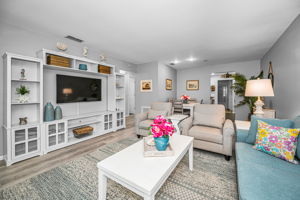 Living Room4