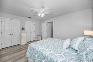 Bedroom1d