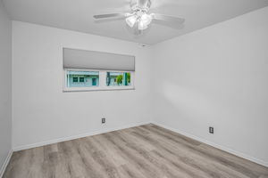 Bedroom2a
