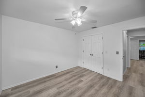 Bedroom2b