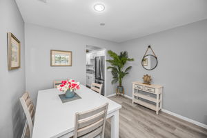Dining Room2