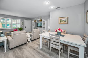 Dining Room4