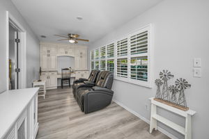 Family Room1