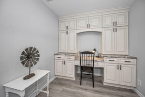 Family Room2