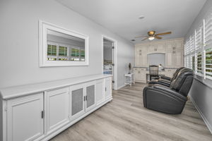 Family Room3