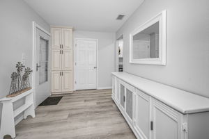 Family Room5