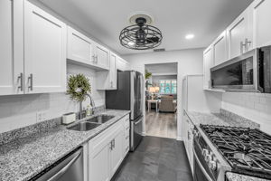 Kitchen1