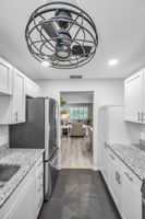 Kitchen2