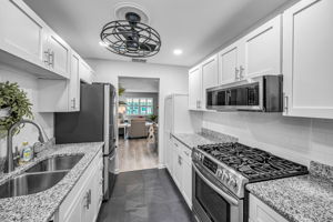 Kitchen3