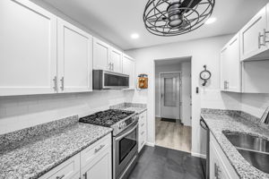 Kitchen4