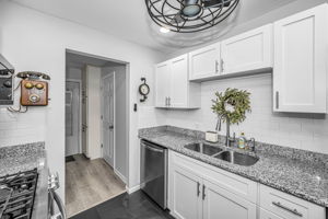 Kitchen5
