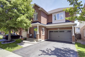  Photo 0