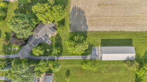  Photo 61